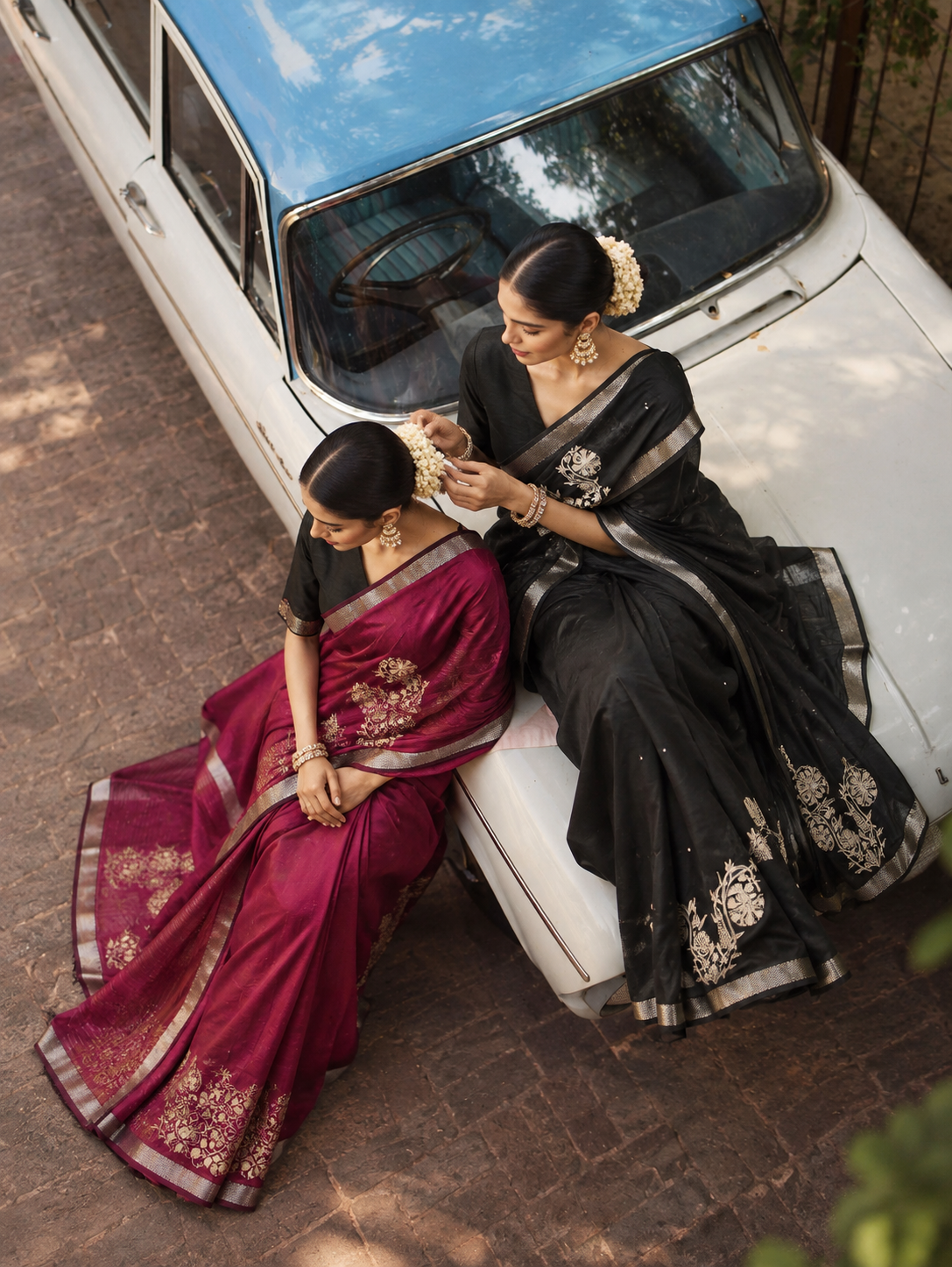 Maheshwari