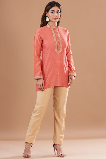 Premier Ethnic Wear for Top Occasions