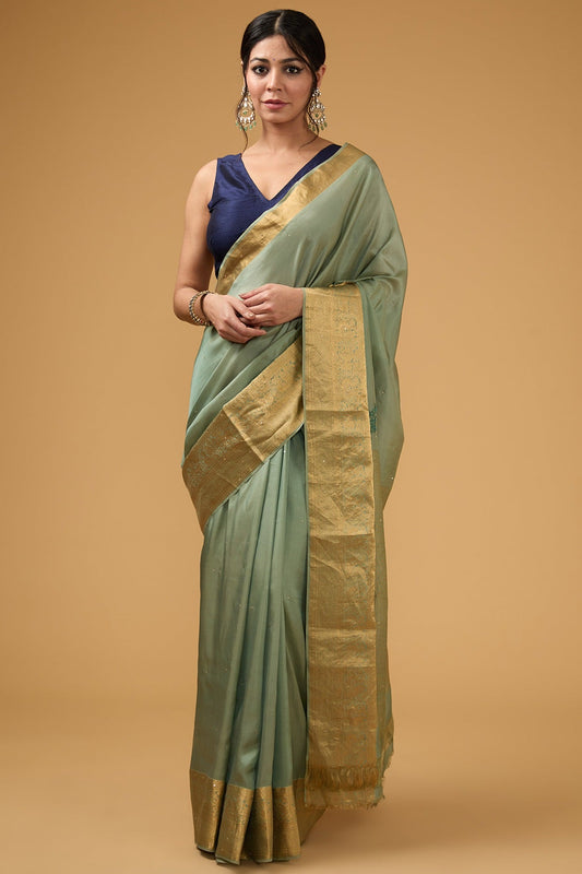 Diwali Ethnic Wear Luxury and Festive Collections