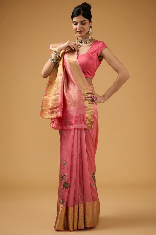 Premier Ethnic Wear Luxury Collections for Australia