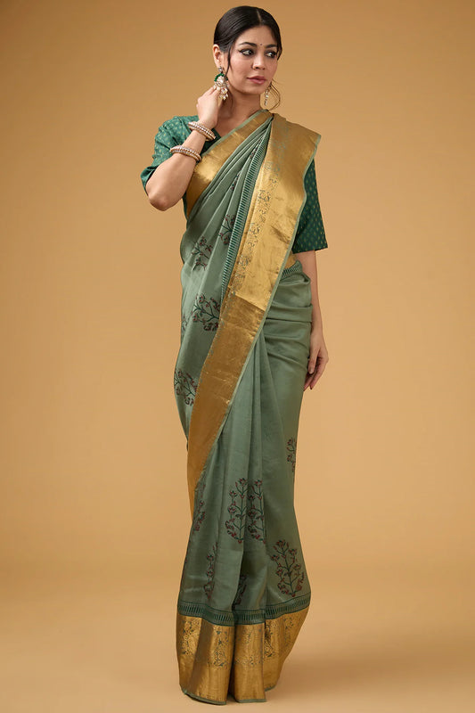 Festive Season Ethnic Wear and Luxury Wear Online