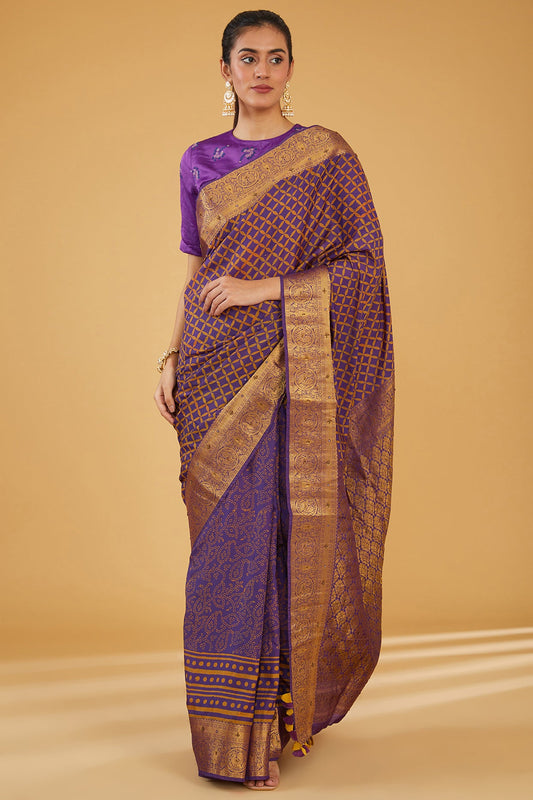 Exclusive Traditional and Contemporary Indian Wear